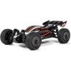 ARRMA Arrma Typhon Grom 223S BLX 1:18 4WD RTR Basic stříbrná