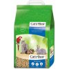 Cat’s Best Universal 7 l