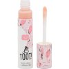 TOOT! Natural Lipgloss Flamingo Kiss - lesk na pery