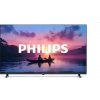 Philips 32PHS6000/12 televizor 81,3 cm (32 ) HD Smart TV Wi-Fi Černá
