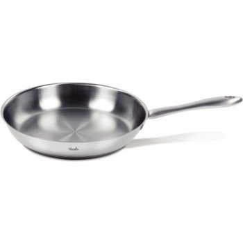 Fissler Pánev nerezová Catania® O 24 cm