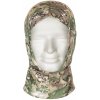 Šatka MFH Tubus operation camo