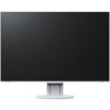 EIZO FlexScan/EV2460-WT/23,8