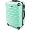 RGL 730 mentolová 100l, 80l, 72l, 41l