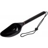 Fox Zakrmovacia Lopatka Mini Baiting Spoon