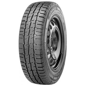 Michelin Agilis Alpin 215/65 R16 109R