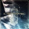 Cromonic - Time / Japan Version [CD]