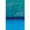 The Self: A Very Short Introduction (Paperback) (Schechtman,Marya (Professor of Philosophy,Professor of Philosophy,University of Illinois))(Brožovaná)