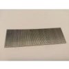 Makita - príslušenstvo Makita Klince kolárske 1,2x30 mm pre klincovačku AF506 P-45945