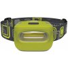 LED čelovka 2W COB (P3528)