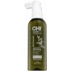 CHI Power Plus Revitalize Vitamin Hair & Scalp Treatment bezoplachová starostlivosť pre citlivú pokožku hlavy 104 ml