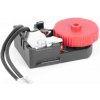 Worcraft Regulátor AG08-125S diel 44