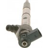 Vstrekovacia tryska BOSCH 0 986 435 257 (0986435257)