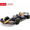 R/C auto Red Bull Racing (1:12)