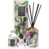 Aróma difuzér Ashleigh & Burwood WILD THINGS - PEONY (pivonka) 200 ml, I ZEE YOU BABY + (AB_WTDIF007)