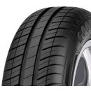 Goodyear EfficientGrip Compact 185/65 R14 86T