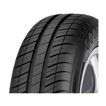 Goodyear EfficientGrip Compact 185/65 R14 86T