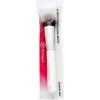 Dermacol Blush & Contouring Brush D53 štetec na kontúrovanie