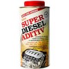 VIF Super Diesel Aditív letný 500 ml
