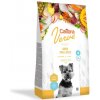 Calibra Dog Verve GF Junior Small Chicken & Duck 1,2 kg