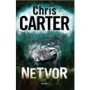 Netvor - Chris Carter