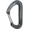 Camp karabina Nano 22 | farba: Gun metal