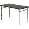 COLEMAN Camp Table Medium 2199745