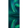 Komar Vliesová fototapeta The Heavenly Magician 100 x 250 cm 100 x 250 cm