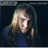 Melvins - Dale Crover / Vinyl [LP]