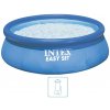 Intex Easy Set 2,44 x 0,61 m 28108GN