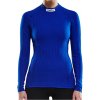 Craft Tričko s dlhým rukávom PROGRESS BASELAYER CN LS W 1906254-1346