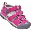 Keen Seacamp II Cnx Very Berry/Lilac Chiffo