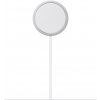 MagSafe Charger (1 m) MX6X3ZM/A
