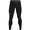 Under Armour HG Armour 3/4 Legging