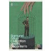 Civilization and Its Discontents - Sigmund Freud