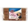 Mini Schoko - čokoláda s vitamínmi hnedá 30g - TRIXIE