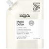 L´oréal Professionnel Serie Expert Metal Detox Shampoo Čistící šampon 500 ml
