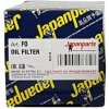 Japanparts FO-ECO079 Olejový filter