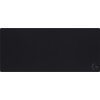 Herná podložka pod myš Logitech G840 XL Cloth Gaming Mouse Pad (943-000778)