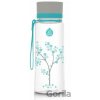 Equa Kids 600 ml