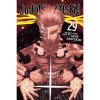 Viz Media Jujutsu Kaisen 29