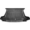 Gumová vaňa do kufra REZAW-PLAST PEUGEOT 308 I Break / Station Wagon 2008-2013