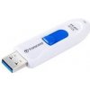 TRANSCEND JETFLASH 790W 32GB TS32GJF790W
