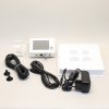 JBL ProFlora pH-Control Touch
