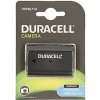 Duracell DRPBLF19 1900 mAh