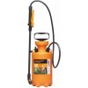 FISKARS 1025934 - Rozprašovač tlakovy 5L