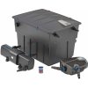 Oase Biotec Screenmatic SET 60000 74448
