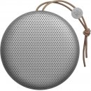 Bang & Olufsen BeoPlay A1