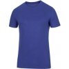 Tričko ARDON LIMA kráľ. modré H13004 H13004/2XL 2XL