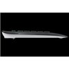 Logitech Wireless Desktop MK540, DE